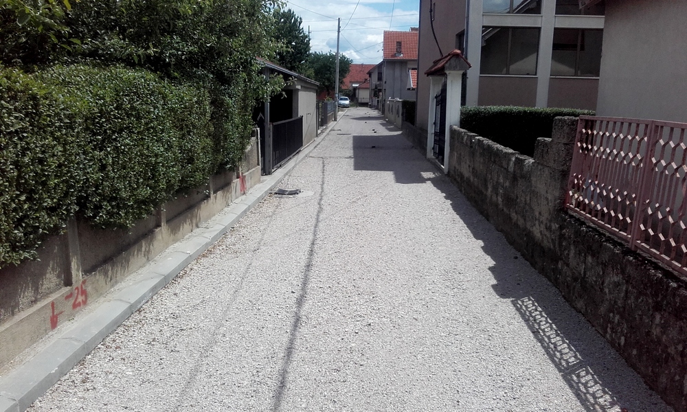 carice milice sajt 1 21052019
