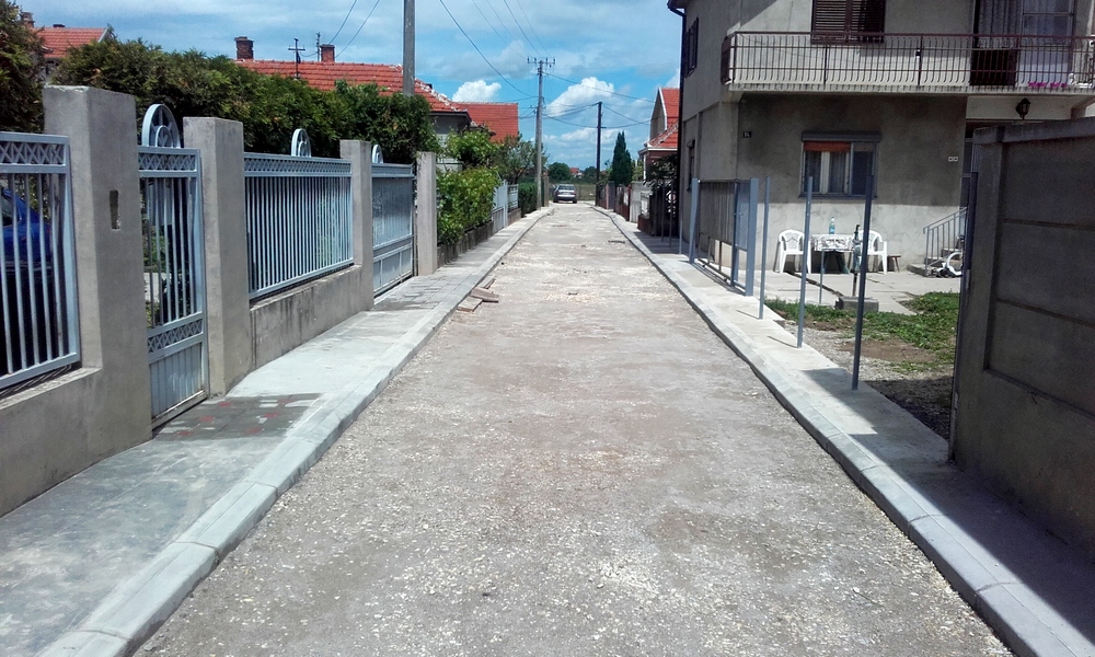 anciki 1 21052019