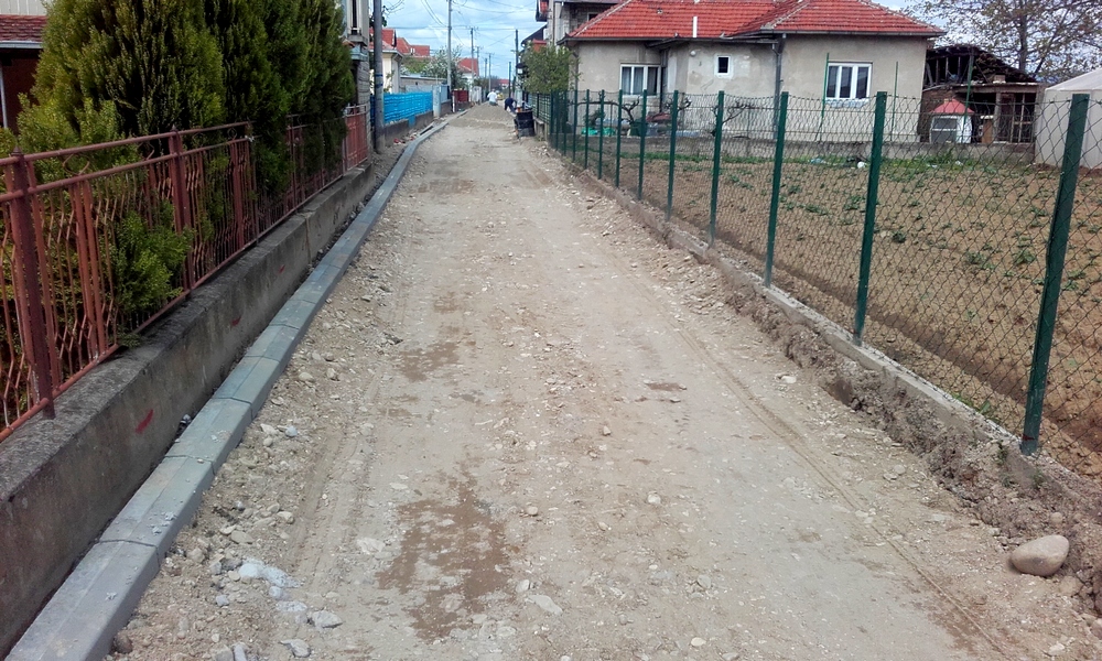 dalmatinska anciki 15042019