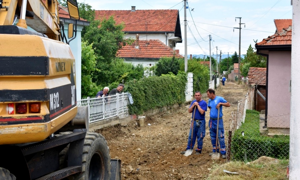 kneginje ljubice sajt 31052019