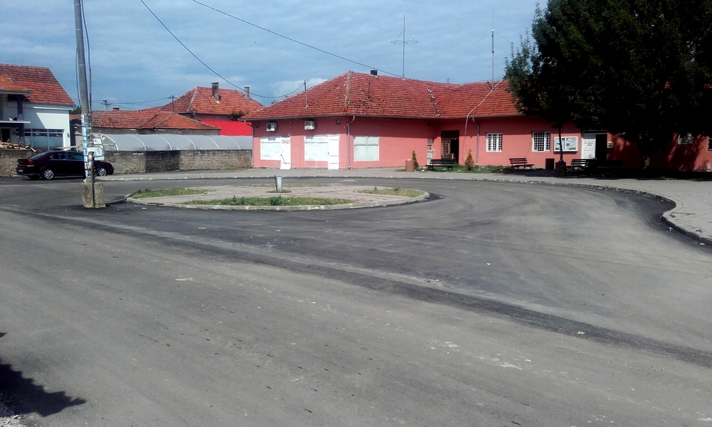 fin 05