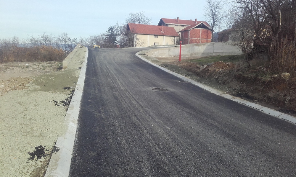 vojina petrovica 20122019 1