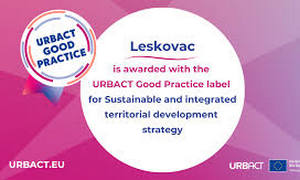 urbact 1